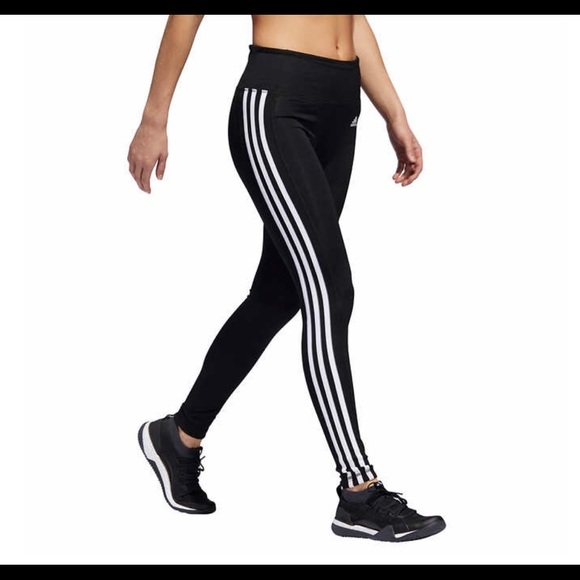 adidas Pants - Adidas Size Small Work Out Pants New